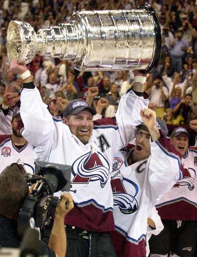 finale_stanley_cup_2001_012.jpg